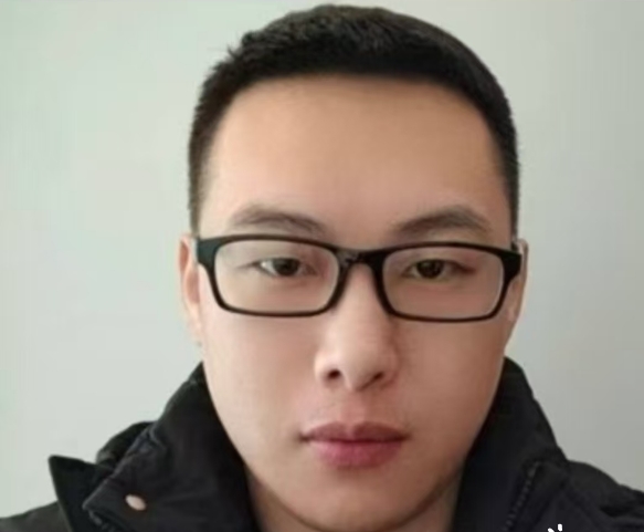 xww的第一张照片--顺昌征婚网