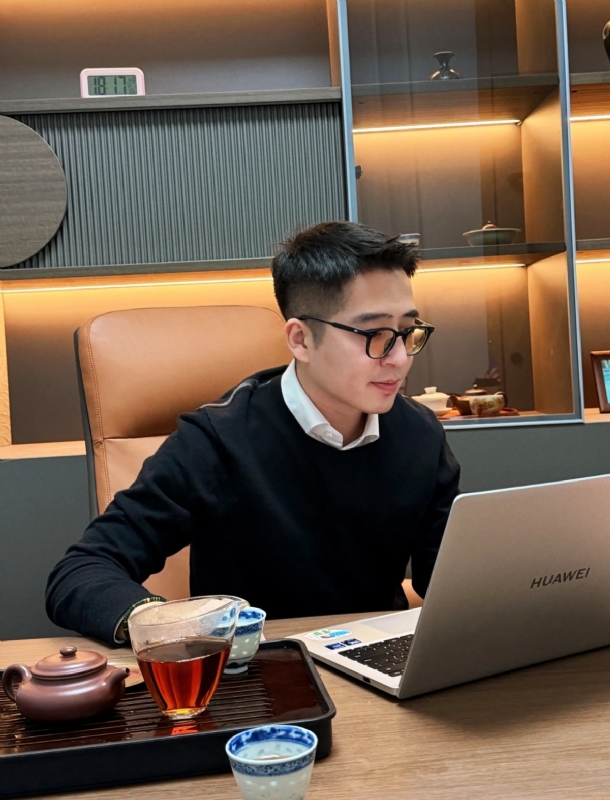 只为与你相见的第五张照片--顺昌征婚网