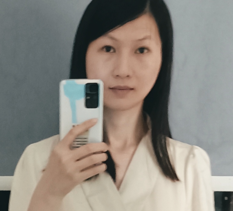 星晴的第一张照片--顺昌征婚网