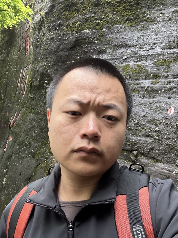 花生什么树的第一张照片--顺昌征婚网