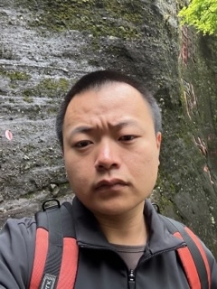 花生什么树的第三张照片--顺昌征婚网