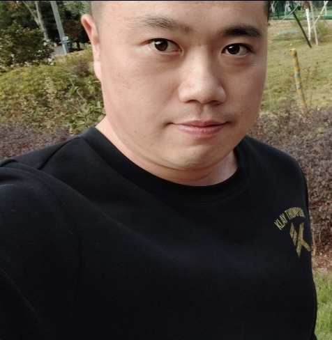 不虚此行的第二张照片--顺昌征婚网