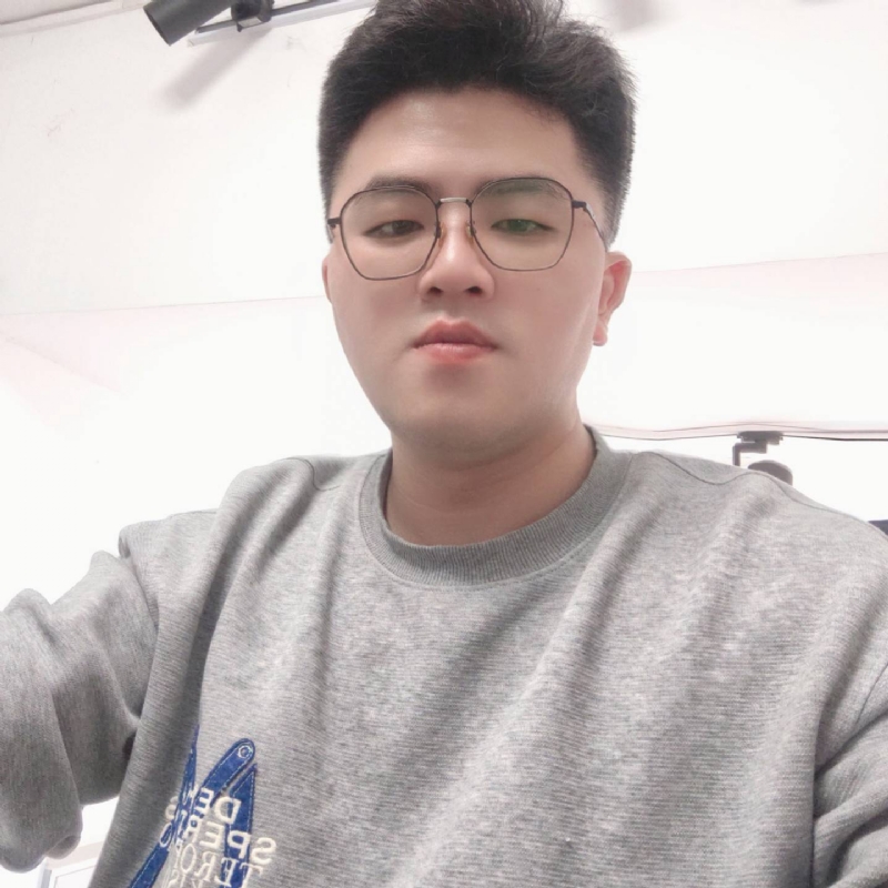 Mr的第一张照片--顺昌征婚网