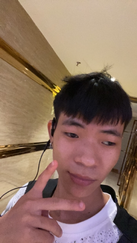 浩轩的第一张照片--顺昌征婚网