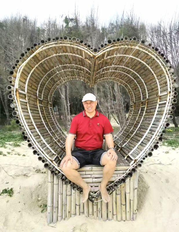 丹阳人的第一张照片--顺昌征婚网